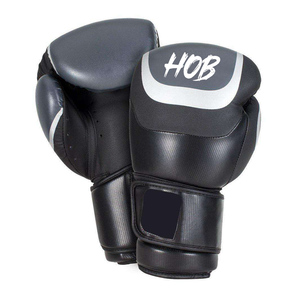 Gants de boxe respirants de qualité supérieure pour la compétition, vente en gros, très demandés - Product Image 3