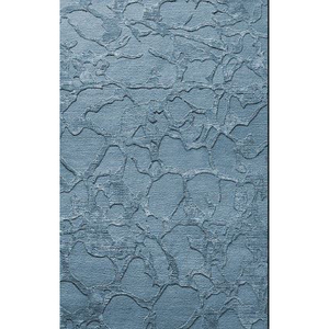 Alfombra antideslizante de alta calidad y duradera para sala de estar y pasillo de proveedor indio al mejor precio. - Product Image 1
