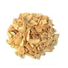Rodajas de Jengibre Seco de Vietnam OEM ODM, Piezas de Jengibre Seco de Vietnam OEM ODM, Etiqueta Privada, Venta al por Mayor, Exportación, Fábrica, Fabricante - Product Image 1