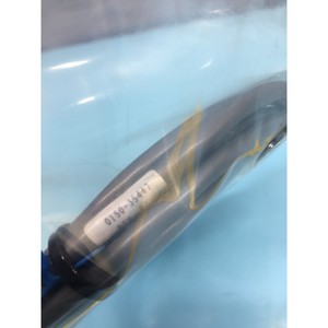 สายเคเบิล AMAT 0150-35447 รุ่น PC ENDPT CHA/B/C/D - อุปกรณ์และอะไหล่เซมิคอนดักเตอร์ระดับโลกที่เชื่อถือได้ - Product Image 5