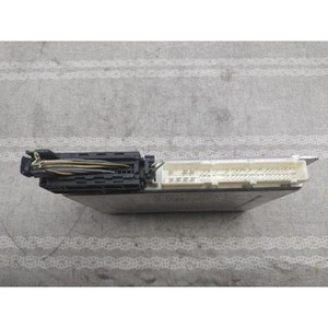 โมดูลควบคุมระบบกันสะเทือนแบบ Airmatic สำหรับรถยนต์ S-class มือสอง ของแท้ OEM 2205453832 - Product Image 3