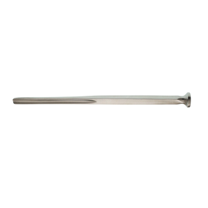 Alexander Mastoid Gouge 7 Inch 8 mm Wide Stainless Steel <b>Surgical</b> <b>Bone</b> Gouge ENT Orthopedic Precision <b>Instrument</b> - Product Image 3
