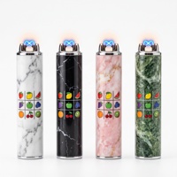 Accessoires pour fumeurs en gros en stock UE, allume-cigarettes, fournisseurs d'usine chinoise, livraison rapide à domicile depuis l'entrepôt UE en 3-5 jours