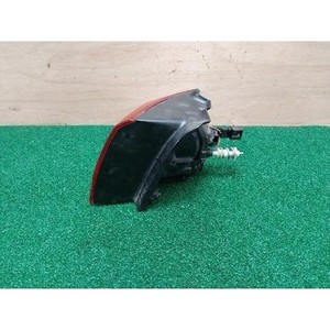 Feu arrière extérieur gauche d'occasion OEM 5G0945095P pour Golf 2017-2021 - Product Image 3