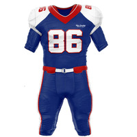 Uniforme de Béisbol al por Mayor, Conjunto de Pantalones y Camiseta de Béisbol Sublimados Personalizados, Ropa Deportiva para Equipos, Proveedor de Fábrica OEM