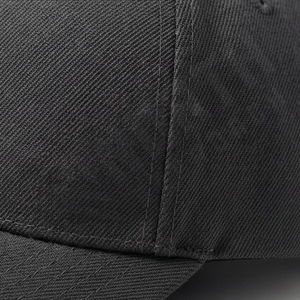 Stylish Custom Made Oem 5 Panel Jersey Baseball Cap High Quality Waterproof Sport Gear Customized Colors Logo <b>Display</b> Premium - Product Image 5