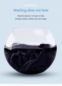 Maillots d'équipe de volley-ball professionnels pour hommes, entièrement sublimés, unisexes, personnalisés, à séchage rapide, pour badminton et volley-ball - Product Image 6