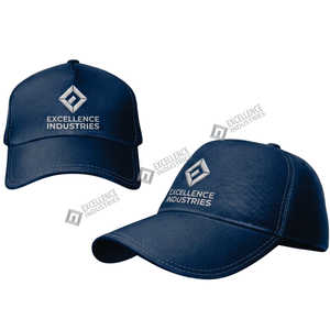Casquette de baseball rayée vintage de qualité supérieure, design tendance, prix de gros, unisexe, respirante, imperméable, 100% coton - Product Image 5