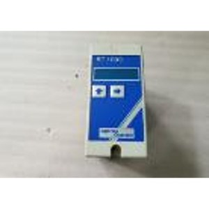 Spirax Sarco BT 1000มือสองเป็นชิ้นส่วนอุปกรณ์เซมิคอนดักเตอร์แบบดั้งเดิม - Product Image 2