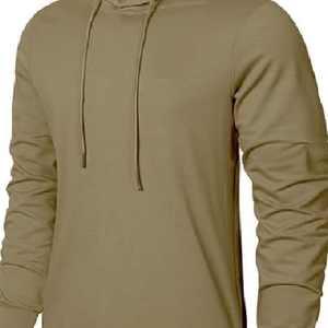 New Fashion <b>Men's</b> Casual Two Piece Set Wholesale Workout <b>Waterproof</b> Track <b>Suit</b> <b>for</b> <b>Men</b> tracksuit <b>for</b> man, 100% cotton - Product Image 4