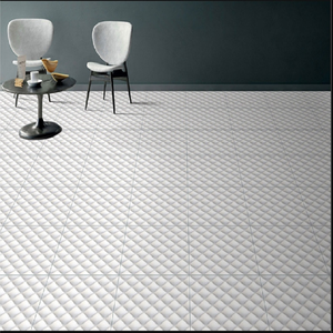 azulejo - Product Image 1