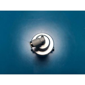 CKD AGD11V-X0022 Utilisé comme pièce détachée d'équipement semi-conducteur d'occasion - Product Image 3