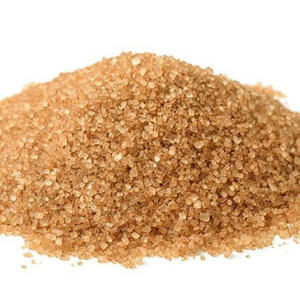 Azúcar de remolacha ICUMSA 45 Rbu, azúcar de caña ICUMSA 45 y azúcar refinado ICUMSA 45, envasado directo de 50 kg, azúcar moreno ICUMSA 45. - Product Image 6