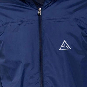 Chaqueta Impermeable para Exteriores Más Vendida, Impermeables Económicos para Adultos, Impermeable de la Mejor Calidad para Hombre, Chaquetas Impermeables para Mujer - Product Image 5