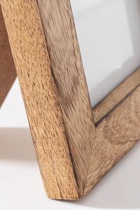 กรอบรูปติดผนังสำหรับงานแต่งงานในครอบครัว กรอบรูปไม้ MDF สำหรับตกแต่งห้องนั่งเล่น - Product Image 5