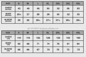 Leather <b>fur</b> <b>jacket</b> <b>men</b> Lambskin artificial Shearling B3 Bomber <b>Jacket</b>: Classic Aviator Coat - Product Image 6