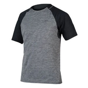 Proveedor de Jerseys de Motocross Profesionales al por Mayor, con Logotipo Personalizado, Sublimación, para Verano, Todoterreno, Tallas Grandes - Product Image 1