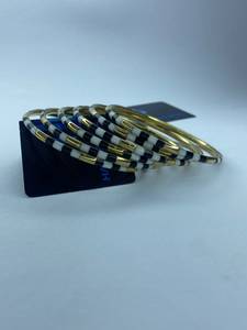 Handforge Global Impex <b>Resin</b> Brass Bangles Manufacturer India Wholesale Supplier Custom OEM Ethnic Women's Party Bangles - Product Image 4