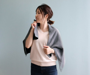 Toalla de Mano y Cara de Tela de Rizo Osaka Senshu, Tejida, de Secado Rápido, 100% Algodón, 34*80cm, 450GSM, para Uso Doméstico, Japón - Product Image 3