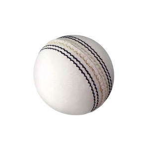 Balle de cricket de qualité supérieure, écologique, fabriquée en usine, personnalisable, en promotion, faible MOQ, à vendre - Product Image 2