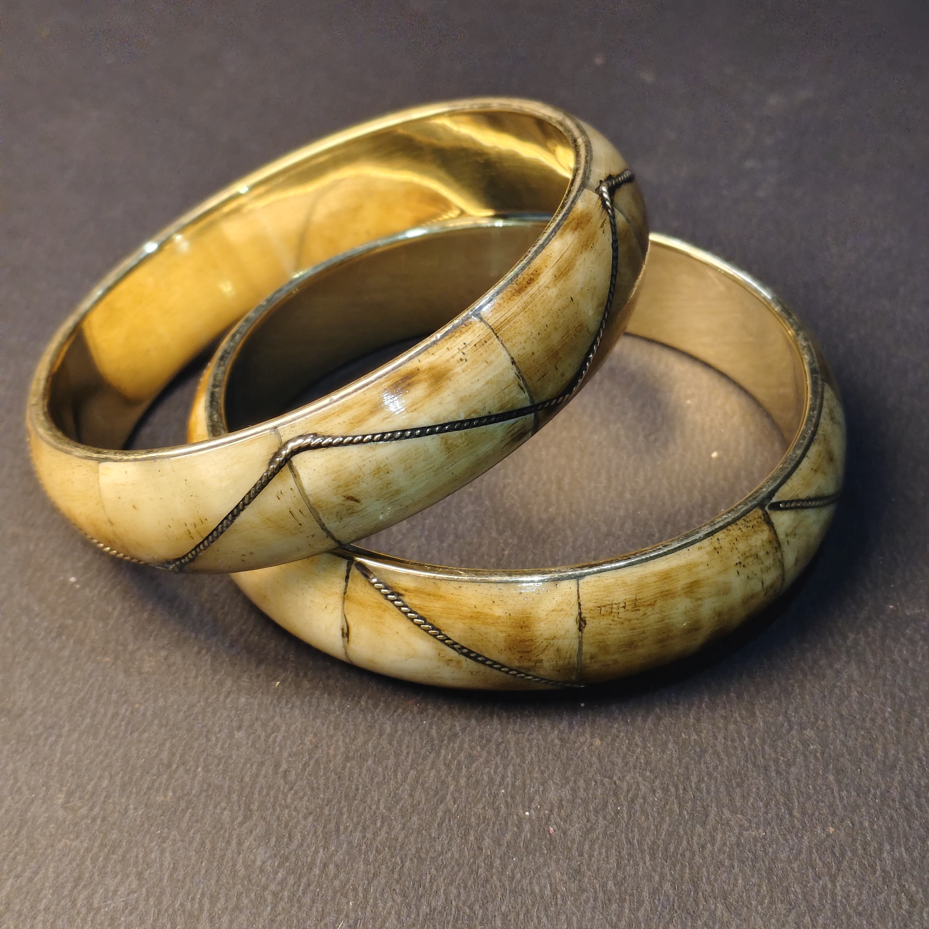 แสดงภาพ