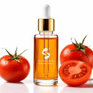 Extracto Líquido de Tomate Puro Soluble en Agua para Fabricantes, Mayoristas, Exportadores y Soluciones de Desarrollo de Productos de Marca Privada - Product Image 6