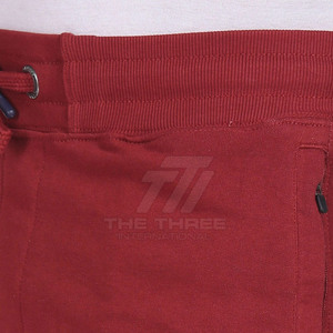 Pantalones Cortos Ligeros para Hombre al por Mayor, Pantalones Cortos Cómodos para Hombre, Pantalones Cortos para Hombre con Talla Personalizada para Venta en Línea - Product Image 6