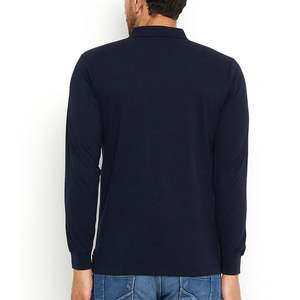 Mens Long Sleeve <b>Henley</b> <b>Shirt</b> Slim Fit Solid Color Soft Stretch Breathable Lightweight Casual Everyday Wear Minimal Style Top - Product Image 2