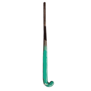 Palo de Hockey Profesional Ligero de Fibra de Carbono para Control de Potencia, Velocidad y Juego Competitivo - Product Image 3