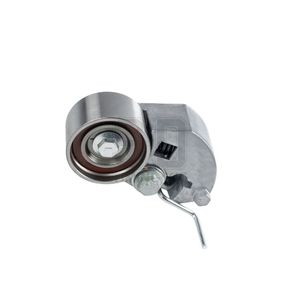 Pièces détachées auto Taïwan, poulie de distribution KIA pour HYUNDAI, 24410-27000 D4EA D4EB SANTAFE TUCSON SONATA. - Product Image 1