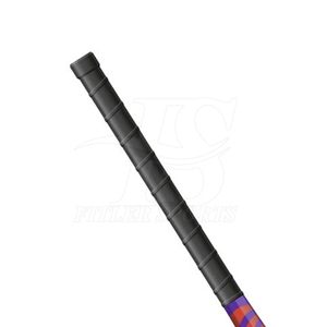 Bâtons de hockey sur glace sur mesure de bonne qualité en gros, meilleur fabricant, prix compétitif, équipements de hockey sur gazon - Product Image 3