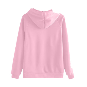 Style estival, best-seller, veste longue coupe-vent respirante antibactérienne légère en polyester, taille plus, unisexe, personnalisable, deux pièces - Product Image 5