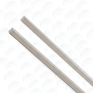 Affordable <b>Price</b> Surgical Medic Instruments Medical Equipments <b>Stethoscope</b> Otoscope Tuning Fork Kit Professional Ear Ent - Product Image 5