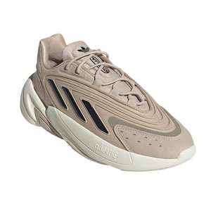 Sneakers con Lacci Ozelia |   adidas - Product Image 2