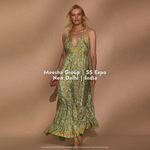 Vestido Largo Bohemio Floral con Cuello Halter y Lazo Trasero para Mujer, Sin Espalda, Plisado, Cintura Imperio, Maxi de Verano para Playa - Surtido - Product Image 3