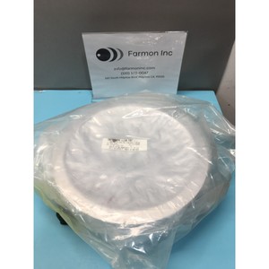 AMAT 0020-22852 Protector, 8 pulgadas, Preclean, 125949 - Equipo y piezas de semiconductores de confianza de la marca global Legacy - Product Image 2