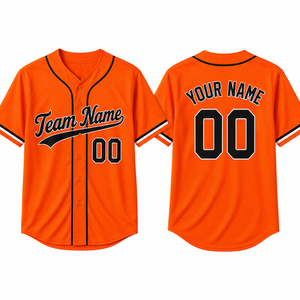 Camiseta de equipo premium diseñada para juegos competitivos y uso atlético diario con comodidad activa y movimiento sin restricciones. - Product Image 3