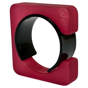 Modern Epoxy Resin Bangle <b>Stack</b> With Best Quality for Women Daily Wear Party Festive Artistic Boho Fashion Jewelry <b>Bracelet</b> Cuff - Product Image 1