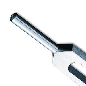 Juego de Pinzas de Afinación Profesionales al por Mayor, Instrumentos Quirúrgicos Manuales de Acero Inoxidable, Suministro a Granel, MOQ Bajo, 5 Años de Garantía - Product Image 4