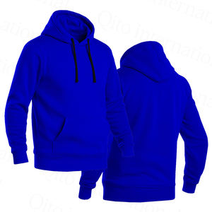 Sudadera con capucha de protección para motociclistas de marca privada, con protección de nivel 2 CE, informal, para motociclistas. - Product Image 2