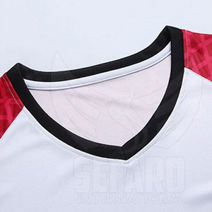 Producto Popular a Precio Económico, Uniforme de Baloncesto de Buena Calidad, Uniforme de Baloncesto de Nuevo Diseño de la Mejor Calidad - Product Image 3