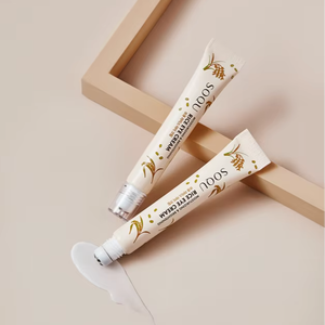 Crème pour les yeux hydratante et éclaircissante SOQU_K beauty - Product Image 2