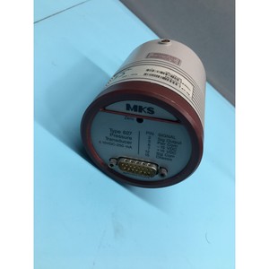 แผงวงจรขับสเต็ปเปอร์มอเตอร์ LAM 810-017016-001 - อุปกรณ์และอะไหล่เซมิคอนดักเตอร์ระดับโลกที่เชื่อถือได้ - Product Image 3