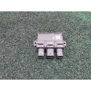 ECU และโมดูลคอมพิวเตอร์มือสอง ซีรีส์ 5 รุ่น 793268202 - Product Image 1