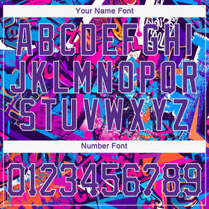 Sweat-shirt d'hiver personnalisé noir et jaune avec sublimation de lettres, nom et numéro d'équipe, vêtement de sport imperméable - Product Image 6