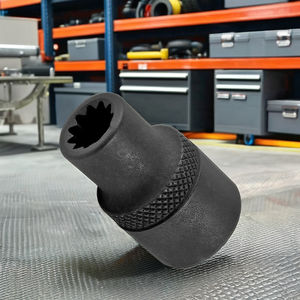 TCK BRKKE LAT T - Product Image 3