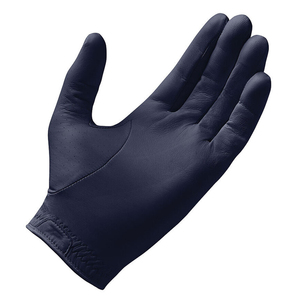 Guantes de Golf Personalizados de Fábrica, Duraderos, de Piel de Oveja, Impermeables y Transpirables, Guantes Elásticos para Hombre - Product Image 2