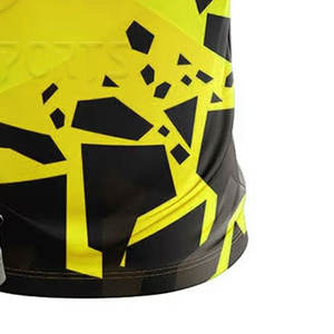 Polo homme de haute qualité 100% coton, prix bas, manches courtes, style décontracté, design sportif, polos - Product Image 6