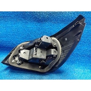 ไฟท้ายซ้ายมือสอง รุ่น 5 ซีรีส์ 7165737 - Product Image 6