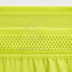 Wholesale Price Outdoor Use Men Double <b>Layer</b> Shorts Custom Logo Oversized Light Weight Solid Casual <b>Mid</b> Waist - Product Image 6